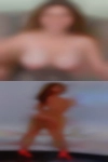 Hot horny wives