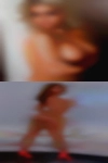 Large breast dating