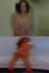 Looking for woman