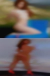 Mature women fuck