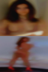 NSA women on hook up Guam.