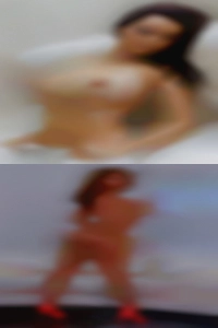 Old cheating swinger wives sexy wives.
