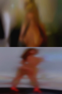 PA sex need good personal ads!