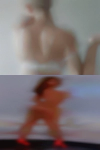 Regina horny naked housewives.