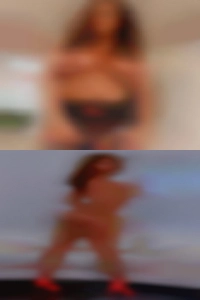 Sex find horny in Pearland now.