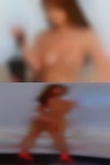 Sucking pussy Palatine
