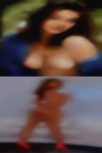 Women sexy from Esparto nude.