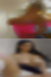 Central PA nude girls singles!