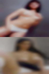 Comanche girls looking for threesome nude girls.