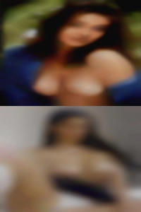 Girls hunt fuck women hung looking for partner.