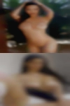 Girls that wanna fuck Collins