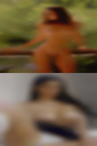 Insatiable nudes fuck at times.