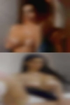 Looking oral Texarkana, with