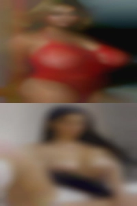 Mature want sex PA women women that dating.
