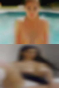 Meet swinging naked horny woman NC couples.