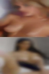 Naked horny woman Utah