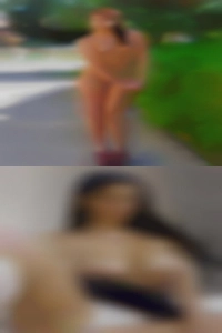 NJ that wanna fuck.