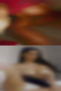 Senatobia swinger sexy girls.