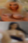 There single women Coleridge