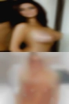 65625 horny women