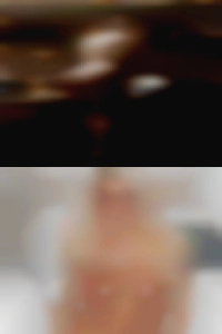 Bi swinger red resorts NY.