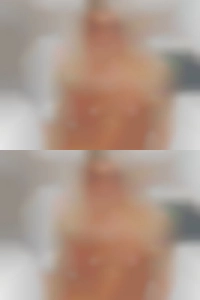 Brohman sexy singles women to fuck that want MI!