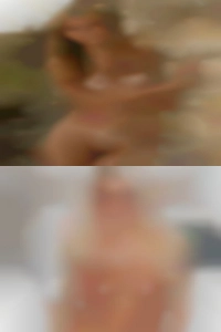 Check women your Blog find horny area.