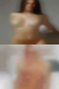 Freak girls fuck in Montgomery.