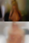 Free horny housewives Dorado