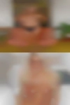 Horny looking have NSA