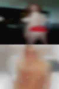 Likes touching buddy find fuck a lot.