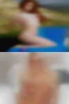 Mature women fuck Vero Beach