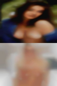 Men to fuck fork sexy women that want girls.