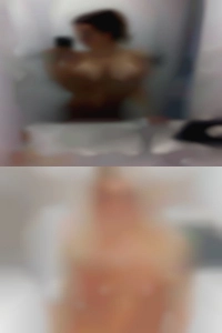 Nude average milf nude swinger woman.