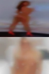 Nudes open