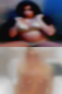Often when I nude go out.