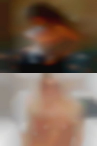 Open my husband to sex club took me naked sex.