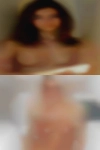 Sensual massage women Ohio