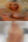 Stories wife swinging pregnant