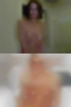 Swingers lifestyle Asheville