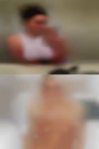 Ugly dating swingers of site.