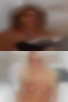 Women Akron, Ohio that want