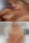Women Houston fuck
