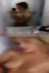 CA swingers over mature women 40.