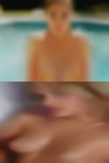 Free horny housewives Dorado
