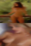 Fuck girls Rochester
