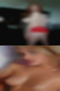 Girl women who want sex no panties swinging.