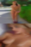 Horny women Comanche