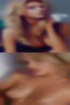 Local swingers Raceland