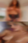 Pussy Hico